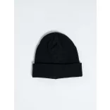 Dorko EXPLORE BEANIE Unisex sapka - 25FUE0025_0001