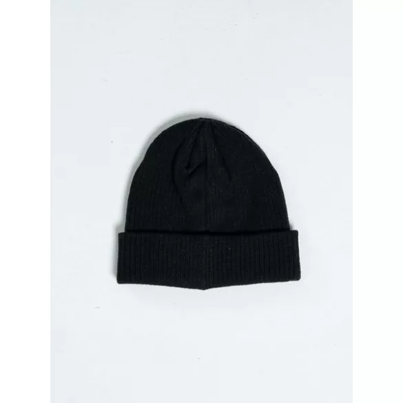 Dorko EXPLORE BEANIE Unisex sapka - 25FUE0025_0001