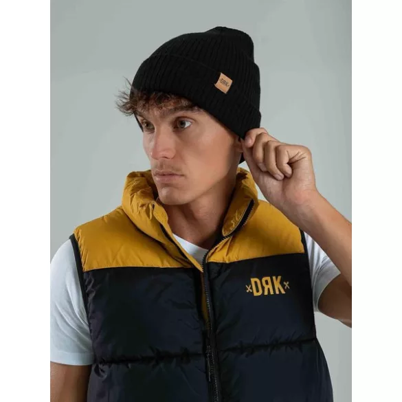 Dorko EXPLORE BEANIE Unisex sapka - 25FUE0025_0001