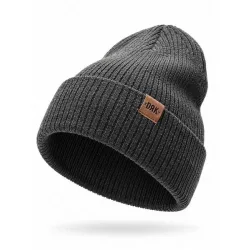 Dorko EXPLORE Unisex sapka - 25FUE0025_0131