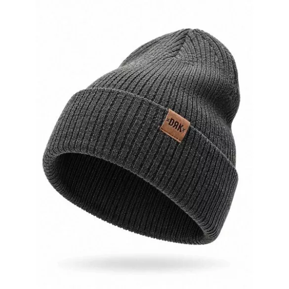 Dorko EXPLORE Unisex sapka - 25FUE0025_0131