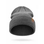 Dorko EXPLORE Unisex sapka - 25FUE0025_0131