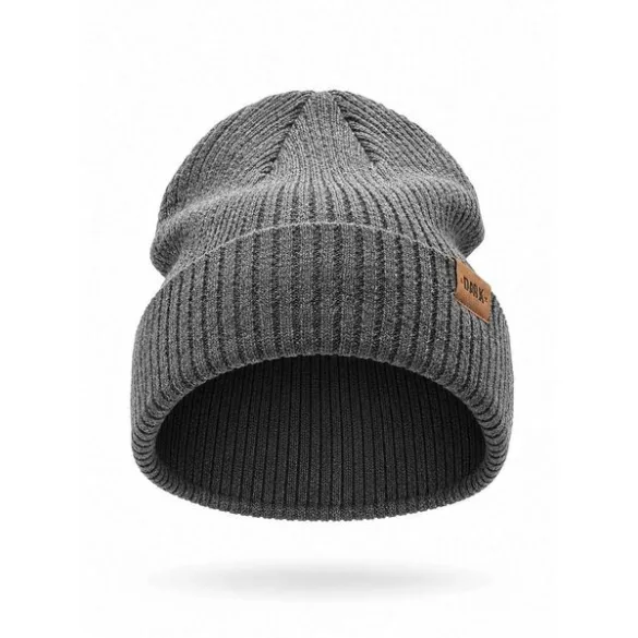 Dorko EXPLORE Unisex sapka - 25FUE0025_0131