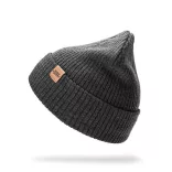 Dorko EXPLORE Unisex sapka - 25FUE0025_0131