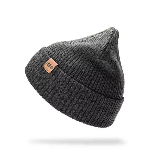 Dorko EXPLORE Unisex sapka - 25FUE0025_0131