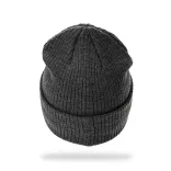 Dorko EXPLORE Unisex sapka - 25FUE0025_0131