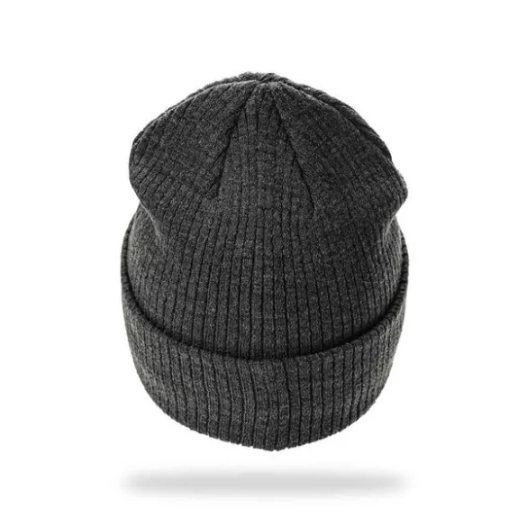 Dorko EXPLORE Unisex sapka - 25FUE0025_0131