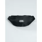 Dorko EZRA BELTBAG Unisex Övtáska - 25FUE0026_0001