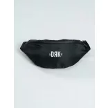 Dorko EZRA BELTBAG Unisex Övtáska - 25FUE0026_0001