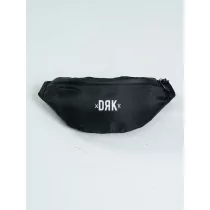 Dorko EZRA BELTBAG Unisex Övtáska - 25FUE0026_0001