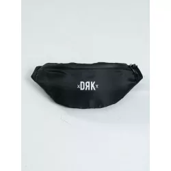 Dorko EZRA BELTBAG Unisex Övtáska - 25FUE0026_0001