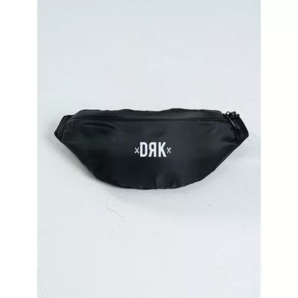 Dorko EZRA BELTBAG Unisex Övtáska - 25FUE0026_0001