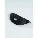 Dorko EZRA BELTBAG Unisex Övtáska - 25FUE0026_0001