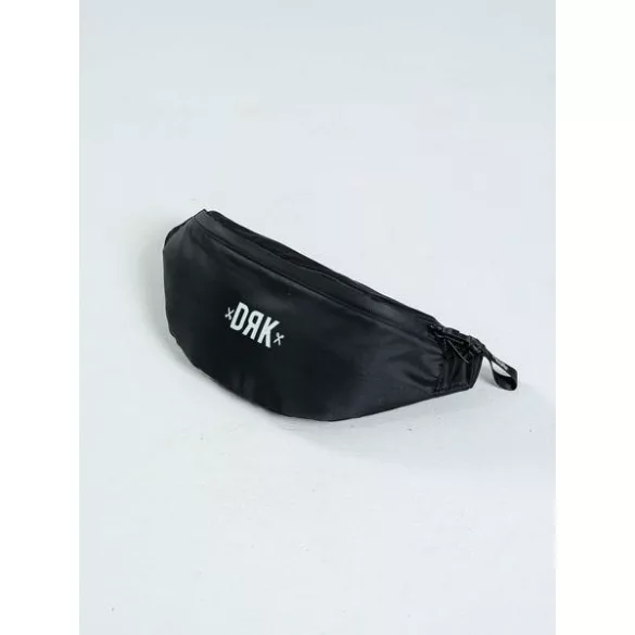 Dorko EZRA BELTBAG Unisex Övtáska - 25FUE0026_0001