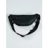 Dorko EZRA BELTBAG Unisex Övtáska - 25FUE0026_0001