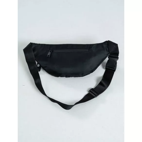 Dorko EZRA BELTBAG Unisex Övtáska - 25FUE0026_0001