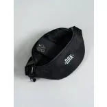 Dorko EZRA BELTBAG Unisex Övtáska - 25FUE0026_0001