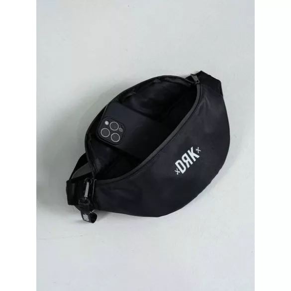 Dorko EZRA BELTBAG Unisex Övtáska - 25FUE0026_0001