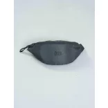 Dorko EZRA BELTBAG Unisex Övtáska - 25FUE0026_0037
