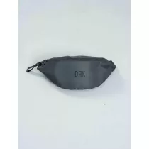 Dorko EZRA BELTBAG Unisex Övtáska - 25FUE0026_0037