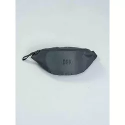 Dorko unisex táska - 25FUE0026_0037