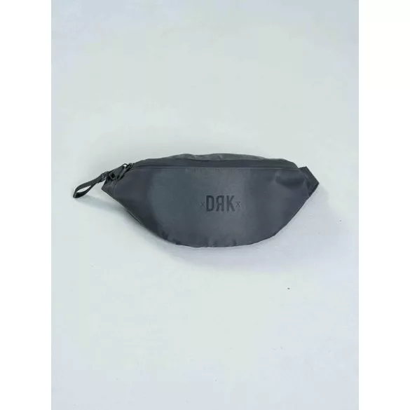 Dorko unisex táska - 25FUE0026_0037