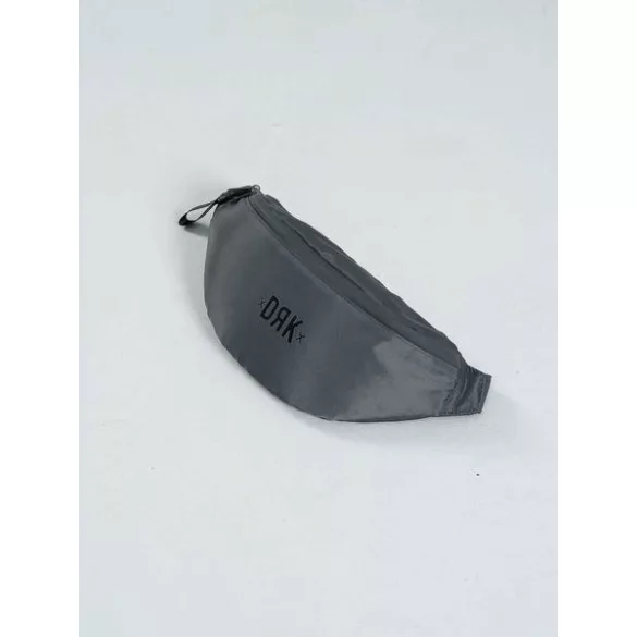 Dorko EZRA BELTBAG Unisex Övtáska - 25FUE0026_0037