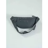 Dorko EZRA BELTBAG Unisex Övtáska - 25FUE0026_0037