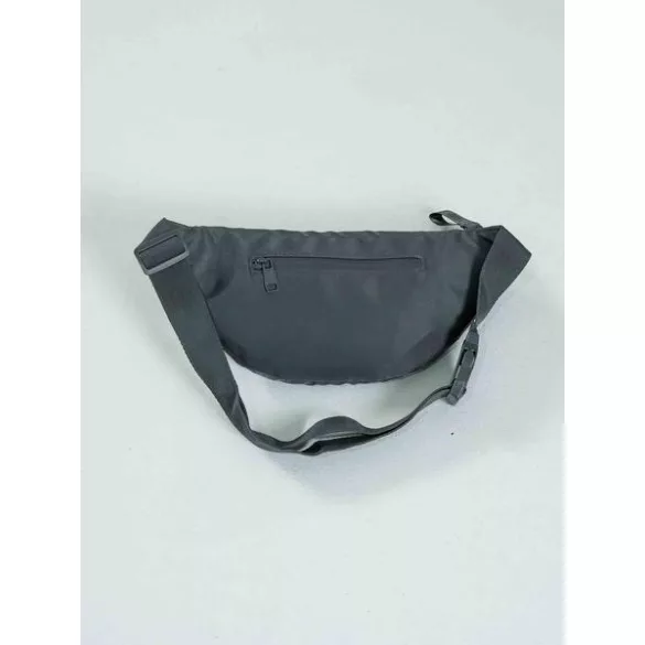 Dorko EZRA BELTBAG Unisex Övtáska - 25FUE0026_0037
