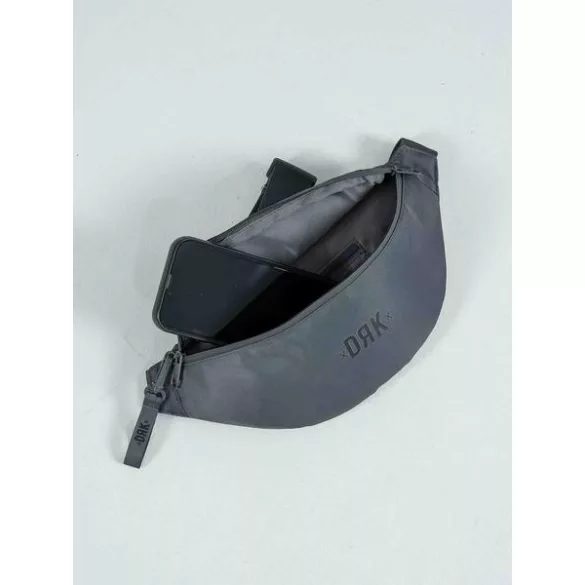Dorko EZRA BELTBAG Unisex Övtáska - 25FUE0026_0037
