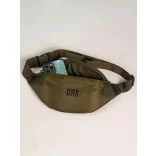 Dorko EZRA Unisex Övtáska - 25FUE0026_0300