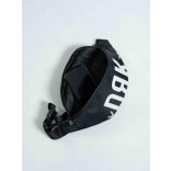 Dorko unisex táska - 25FUE0027_0001