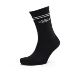 Dorko FLYNN 3 PACK Unisex zokni - 25FUE0029