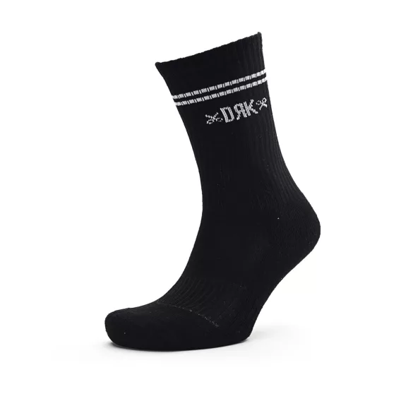 Dorko FLYNN 3 PACK Unisex zokni - 25FUE0029