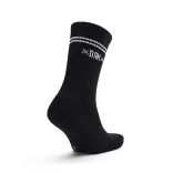 Dorko FLYNN 3 PACK Unisex zokni - 25FUE0029