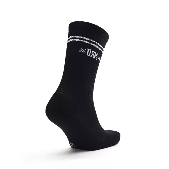 Dorko FLYNN 3 PACK Unisex zokni - 25FUE0029
