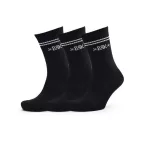 Dorko unisex zokni - 25FUE0029_0001