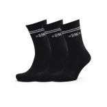 Dorko unisex zokni - 25FUE0029_0001