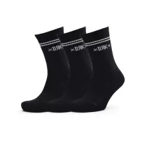 Dorko unisex zokni - 25FUE0029_0001