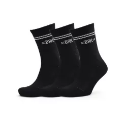Dorko unisex zokni - 25FUE0029_0001