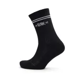 Dorko unisex zokni - 25FUE0029_0001