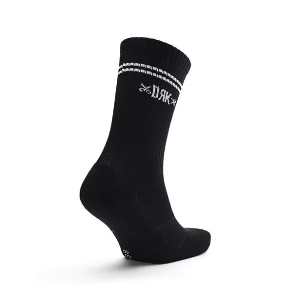 Dorko unisex zokni - 25FUE0029_0001