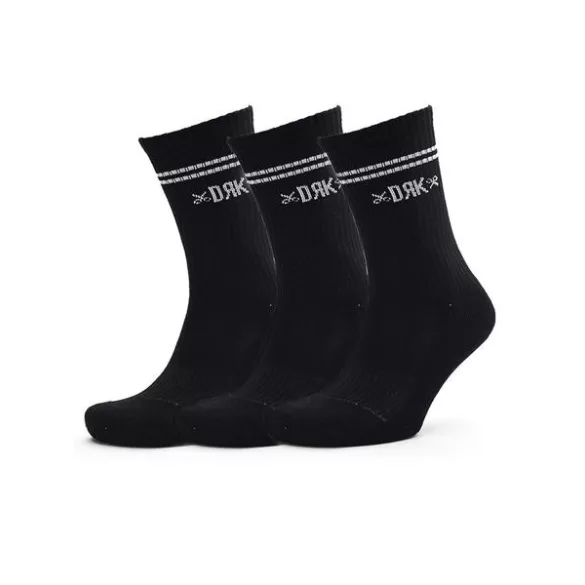Dorko unisex zokni - 25FUE0029_0001