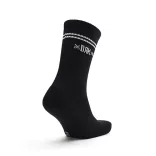 Dorko unisex zokni - 25FUE0029_0001