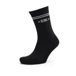 Dorko unisex zokni - 25FUE0029_0001