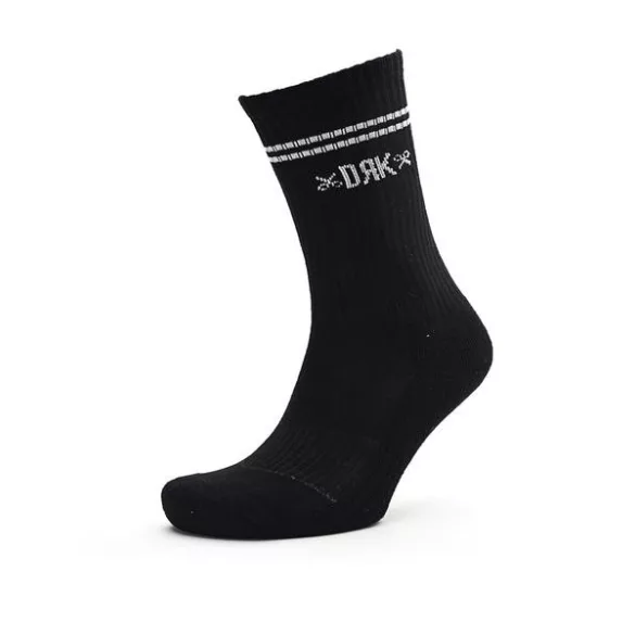 Dorko unisex zokni - 25FUE0029_0001
