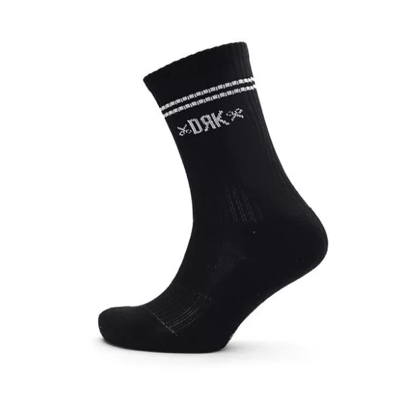 Dorko unisex zokni - 25FUE0029_0001