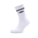 Dorko FLYNN 3 PACK Unisex zokni - 25FUE0029