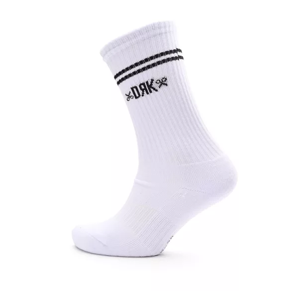 Dorko FLYNN 3 PACK Unisex zokni - 25FUE0029