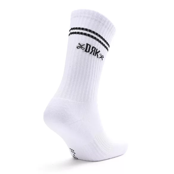 Dorko FLYNN 3 PACK Unisex zokni - 25FUE0029